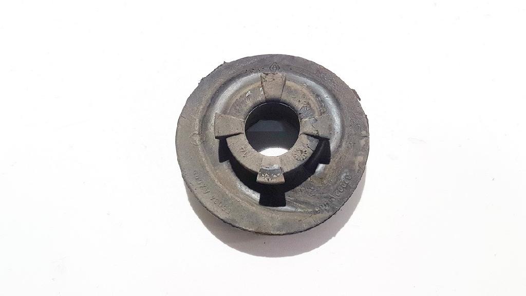 Federteller Nissan Micra, K12 2003.01 - 2007.06 55034ax600,
