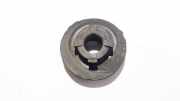 Federteller Nissan Micra, K12 2003.01 - 2007.06 55034ax600,