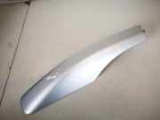 Dachreling - Hinten Rechts Toyota Avensis, II 2006.03 - 2008.12 facelift 6349305032,63493-05032
