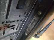 Kennzeichenleuchte Volvo V40, I 1995.07 - 2000.07 usded,