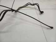 Kraftstoffleitung Ford Mondeo, 2007.03 - 2013.06 Gebraucht,