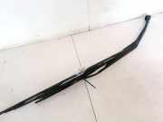 Windschutzscheibe Scheibenwischer Toyota Avensis Verso, 2001.08 - 2009.11 Gebraucht,