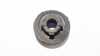 Federteller Nissan Micra, K12 2003.01 - 2007.06 55034ax600,