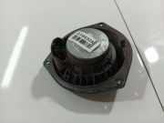Lautsprecher Opel Zafira, A 1999.04 - 2003.11 90520838, 90 520 838