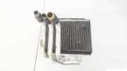 Heizungskühler Wärmetauscher BMW 7-Series, E65 E66 E67 E68 2001.11 - 2008.06 Gebraucht,