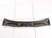 Windlauf Wischerabdeckung Renault Megane, III 2008.11 - 2012.06 668110003r,9810ma0104568ia010