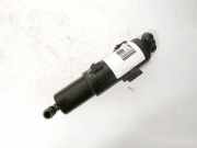 Scheinwerferwischer Audi A4, B8 2007.11 - 2015.06 5902060143p,5902-06-0143p
