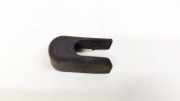 Wischerarm Hinten Ford Focus, 2011.04 - 2018 7S71T04178,