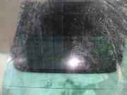 Zusatzbremsleuchte Renault Laguna, I 1994.01 - 2001.03 Gebraucht ,