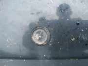 Sensor für Einparkhilfe - HINTEN Chevrolet Captiva, 2006.01 - 2011.06 Gebraucht,