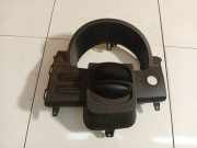 Blende Rahmen Tacho Tachorahmen Mercedes-Benz Sprinter, II 2006.05 - 2013.06 A9066880006, A 906 688 00 06