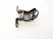Türscharnier Hinten Mazda 3, BK 2003.10 - 2009.06 Gebraucht,