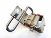 Türscharnier Vorne Seat Leon, II 2005.05 - 2012.06 6Q0831412A,6Q0831412A