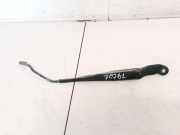 Windschutzscheibe Scheibenwischer Peugeot 406, 1995.11 - 1999.03 Gebraucht,