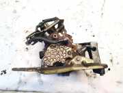 Kraftstoffpumpe Volvo V50, 2004.04 - 2007.05 0445010102,9656300380