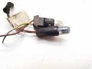 Glühbirnenfassung Blinker Skoda Octavia, II 2004.02 - 2009.03 0637326562c,