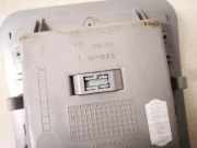 Innenausstattung Opel Signum, 2003.05 - 2008.06 9185533,331180518