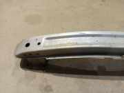 Stoßstangenträger vorne Renault Espace, IV 2002.11 - 2014.12 Gebraucht,