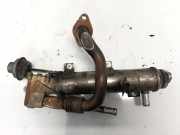 Abgaskühler AGR-Kühler Audi A4, B8 2007.11 - 2015.06 03l1315122,