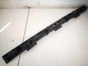 Sto?stangenhalter - Hinten Chevrolet Cruze, 2012.006 - 2015.06 facelift 94833091,