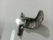 Türscharnier Hinten Honda Civic, 2011 - 2015 Gebraucht,