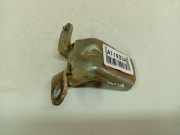 Türscharnier Hinten Nissan Note, 2006.03 - 2013.06 Gebraucht,