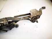 Wischergestänge Nissan Note, 2006.03 - 2013.06 Gebraucht,