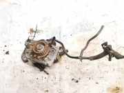 Kraftstoffpumpe Citroen DS3, I 2009.01 - 2016.06 0445010516,9688499680 07120608. 1669