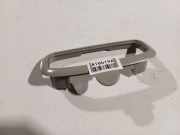 Innenraumleuchte Mazda 2, DY 2003.02 - 2007.10 98AB13733ABW,98AB-13733-ABW