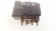 Abs Pumpe Hydraulikblock Honda FR-V, 2004.08 - 2009.12 0265231603,0265800453