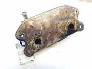 Ölkühler Volvo V70, II 2001.01 - 2005.06 Gebraucht,