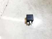 Relais Ford Transit Connect 2002.06 - 2008.12 2s7t14b192aa,v23136b1x66
