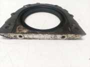 Abdeckung für Zahnriemen Volkswagen Passat, B4 1993.07 - 1996.08 053103173, 1z