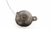 Hupe Toyota Avensis Verso, 2001.08 - 2009.11 Gebraucht,