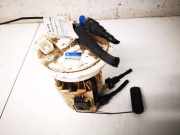 Kraftstoffpumpe Subaru Outback, IV 2009.06 - 2014.12 42081aj000,116010-0010