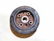 Riemenscheibe Kurbelwelle Volvo 850, 1993.08 -1997.10 Gebraucht ,