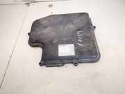 Deckel Sicherungskasten Volkswagen Passat, B5 1996.08 - 2000.11 8d1907613a, AJM