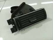 L?ftungsgitter Armaturenbrett Audi A6, C6 2005.01 - 2008.10 4F1820902B,4F1 820 902 B