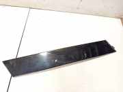 Zierleiste Leiste - Vorne Rechts BMW X5, E53 facelift 2004 - 2006 Gebraucht,