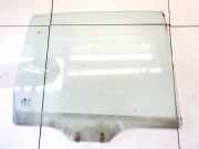 Seitenscheibe - Hinten Rechts Hyundai Matrix, 2001.01 - 2010.08 DOT184AS2M421,