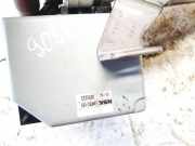 Servopumpe elektrisch Hydraulikpumpe Renault Zoe I 2012 - 2020.06 488103776r, pw22bd0210q