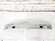 Stoßstangenträger vorne Jaguar X-Type, 2001.06 - 2007.11 Gebraucht ,