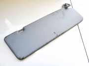 Sonnenblende Renault Espace, III 1996.11 - 2002.10 Gebraucht,