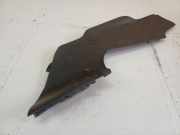 Innenausstattung Opel Astra, J 2009.12 - 2015.06 13285492, 13 285 492 1696531