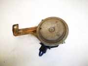 Hupe Volkswagen Bora, 1998.01 - 2005.12 6n0951101c, AJM