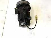Klimakompressor Mazda 5, CR 2005.02 - 2010.09 H12A1AE4DC, 19277364