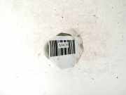 Türfanghaken Fanghaken Schliessbügel - Vorne Daihatsu Sirion, 2005.01 - 2011.12 Gebraucht,