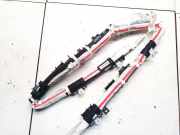 Kopfairbag - Vorne Rechts Honda Jazz, 2013 - 2020 SORJ6Y245,