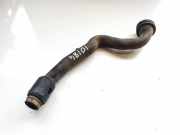 Schlauch für Luftversorgung Renault Espace, IV 2002.11 - 2014.12 8200060348b,