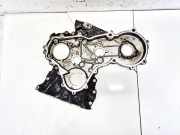 Abdeckung für Zahnriemen Opel Vivaro A, 2001.08 - 2014.07 8200018628, 8200018628